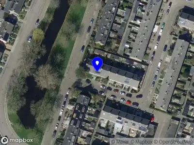 Craftsmen Imagineers