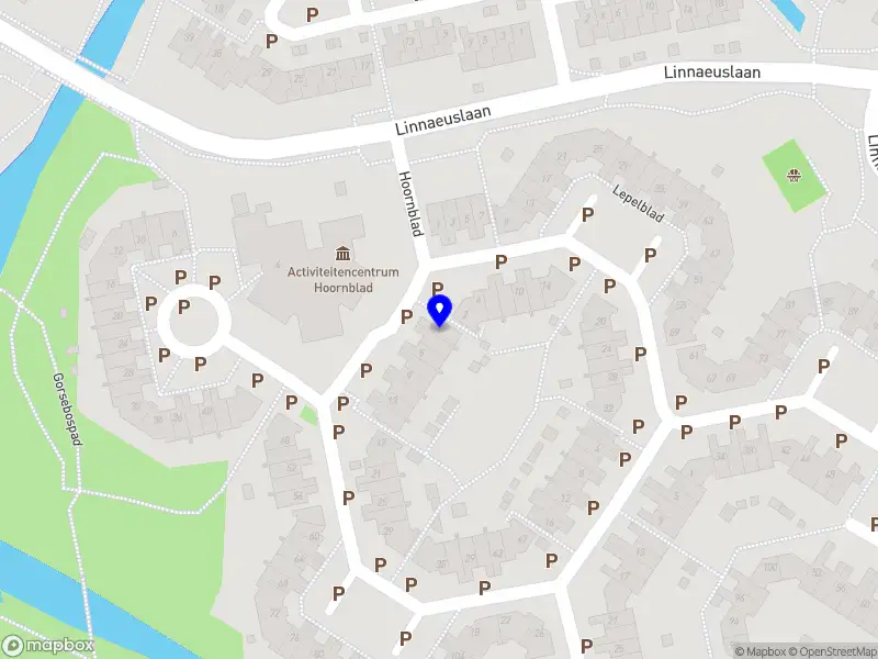 Nieuw bedrijf Bakker Allround