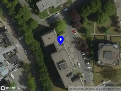 Charlie's Speelautomaten