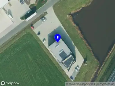 AK Schoonmaakbedrijf B.V. Almelo