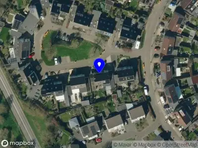 Jeroomu Doetinchem