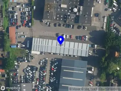 Nieuw bedrijf Opdam Vastgoed en Beheer B.V.