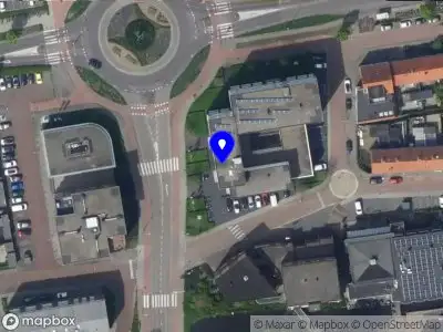 Andy Janssen Bouwkostenadvies