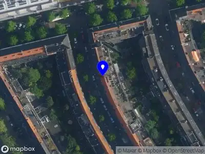 Innovative Health Solutions Amsterdam
