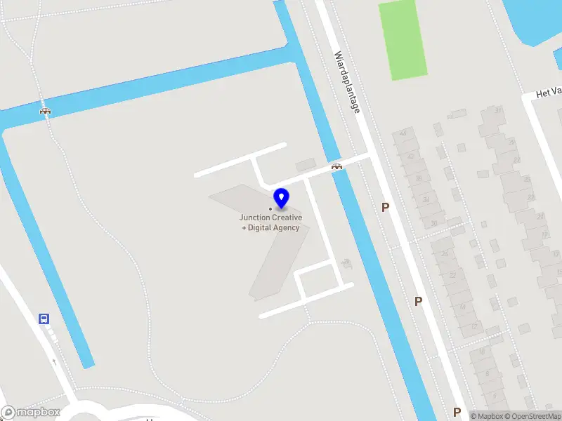 Diëtisten Friesland Mathilda Wijma