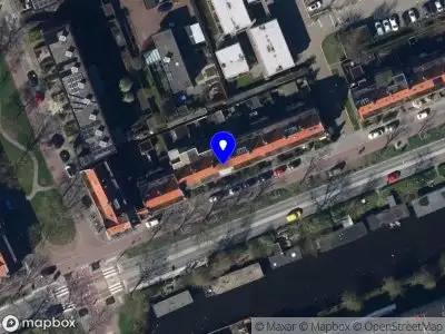 Ma-Mo Groningen