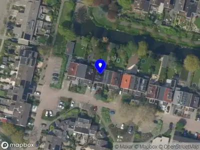 Huisarts H. Boelhouwer