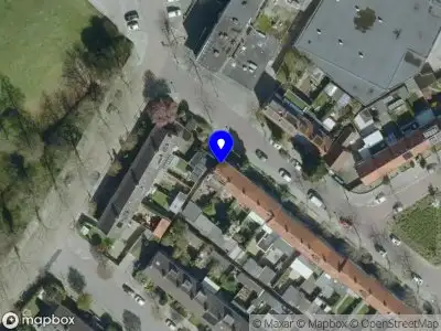 Kaja Coenen Producties