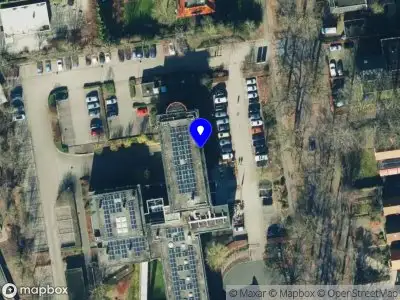 Coöperatieve Bedrijven in Meppel U.A. Meppel