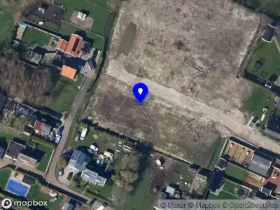 Klussenbedrijf R. Smid