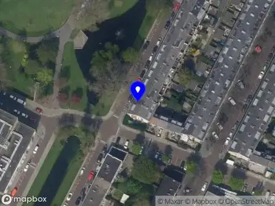 Nieuw bedrijf Kluk Grondwerk