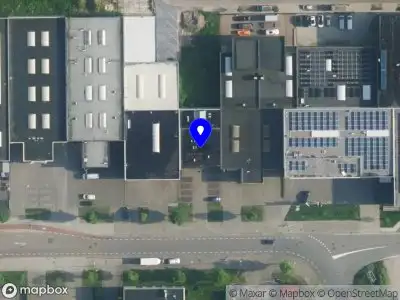 Zero 2014 Holding B.V. Haarlem