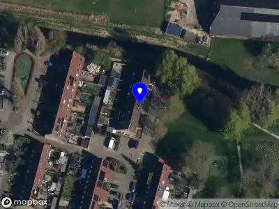 Nieuw bedrijf Mark Vayne Music