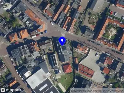 Zilvermint Media Noordwijk