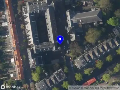 Nieuw bedrijf Aretai B.V.