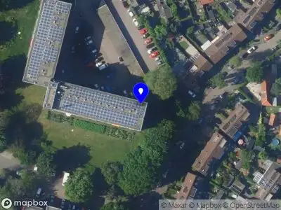 Duckflow B.V. BUSSUM
