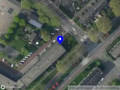 Wulff Studios Alkmaar