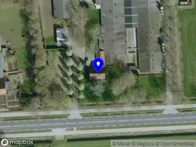 Jan Kaal Agri diensten en management