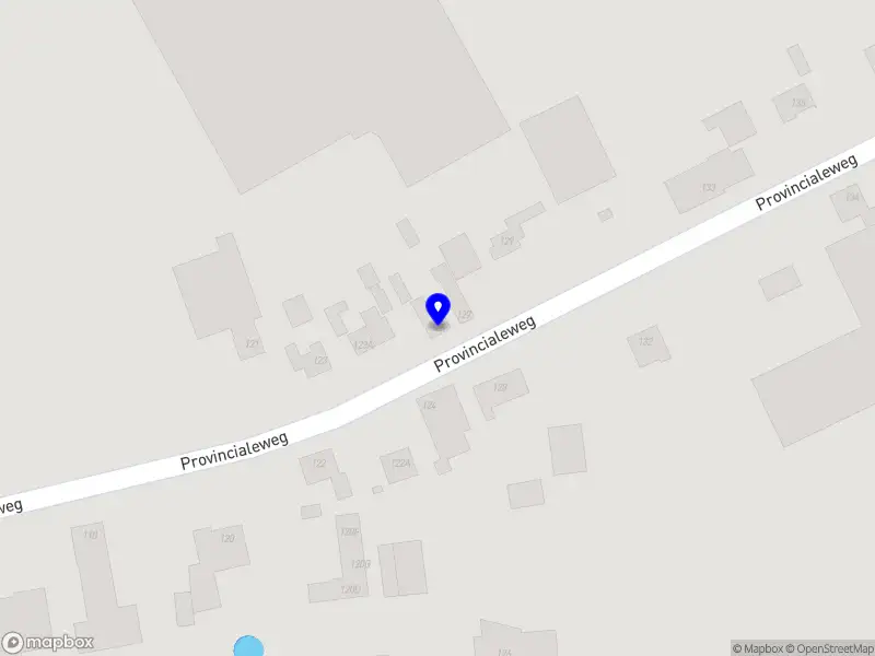 Nieuw bedrijf Wijsen Support Services