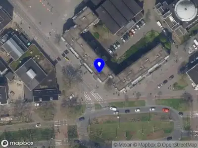 Smartjob Installatietechniek