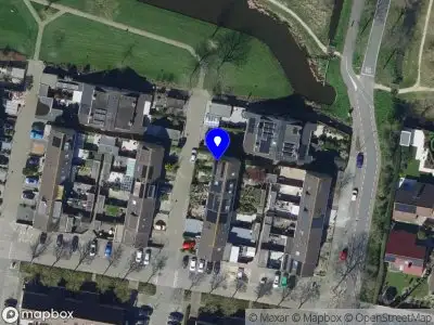 Eureka - Greek gifts