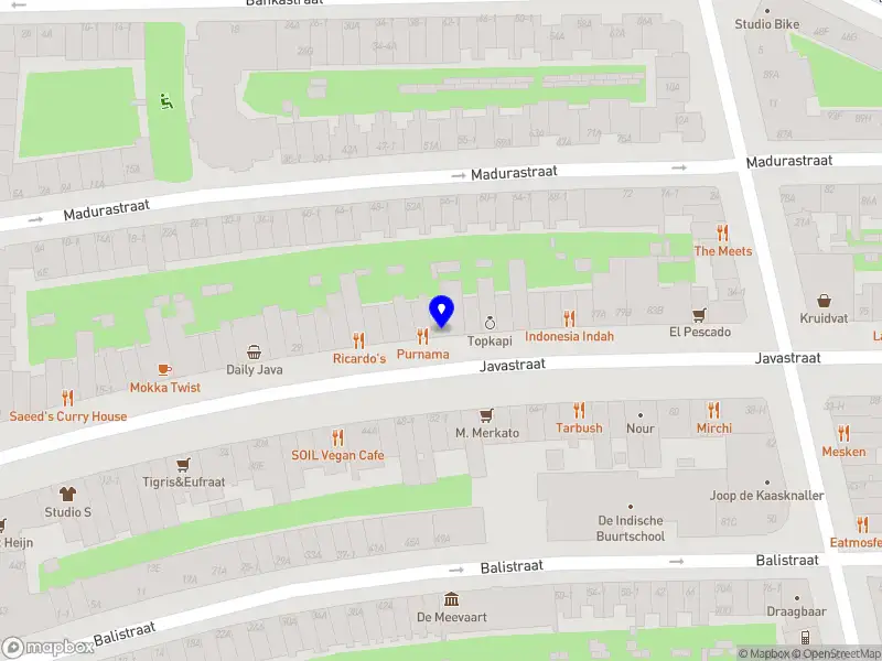 Nieuw bedrijf MH PRODUKTIE