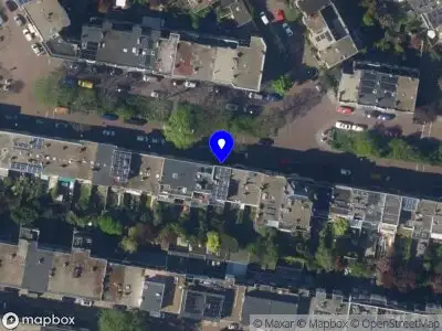 Nieuw bedrijf KVD B.V.