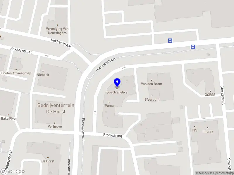 telecloud B.V. Leusden