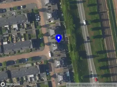 SofianZorgt Harderwijk