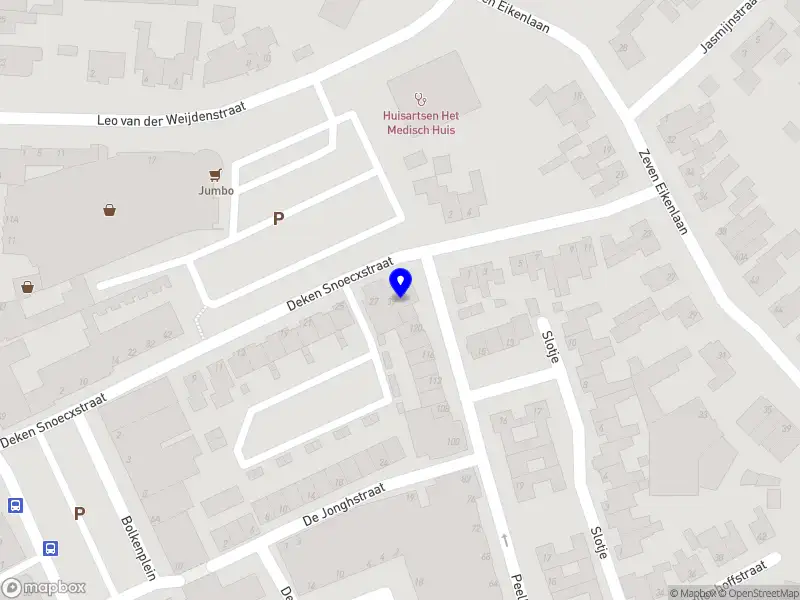 Sanderse Gipsafwerking Veghel