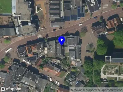 Bullit Entertainment Castricum