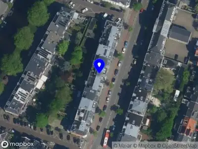 Verloskundigenpraktijk Onder De Linde Haarlem