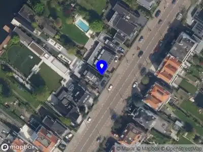 SDB Procurement B.V. Rotterdam
