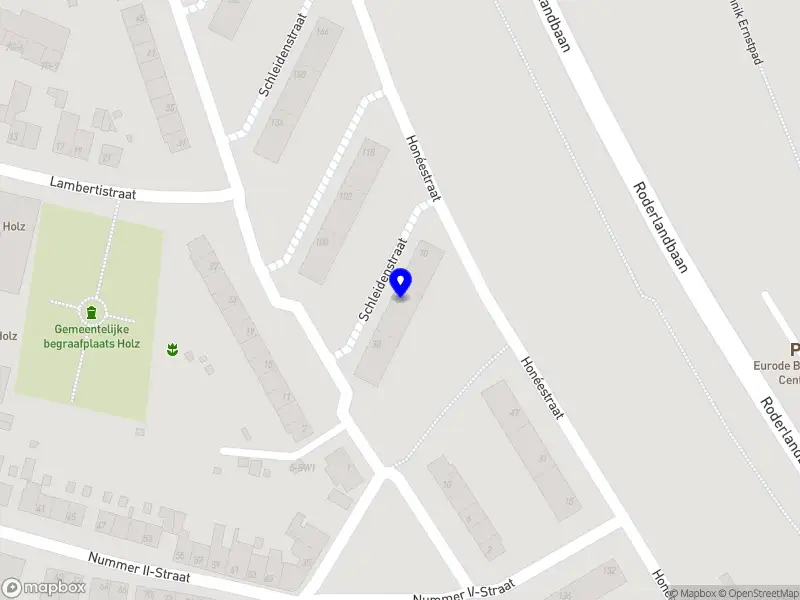 Nieuw bedrijf Vrieselaar Holding B.V.