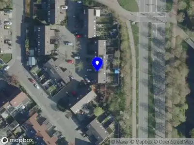 Wilco Bestratingen & Grondwerk Nijmegen