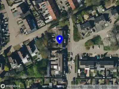 Nieuw bedrijf KYL Europe B.V.