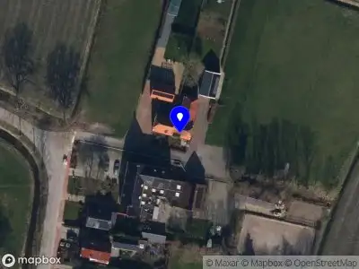 M. Paapst Dienstverlening Holwierde