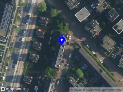 Praktijk Levensloop Amsterdam