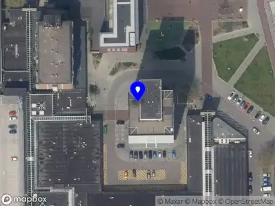 Nieuw bedrijf BEDEC administraties & belastingen