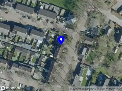 Nieuw bedrijf Jim van Turnhout