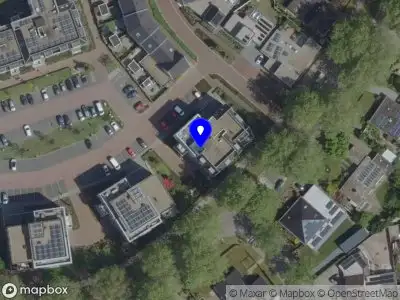 Rem Interim HR Management