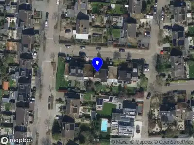 Monique Moll Consulting & Coaching