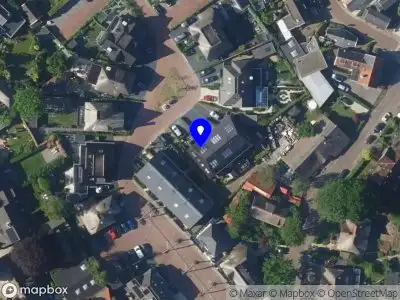 Beautyconcept Adrian