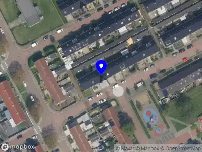 HT Zitmeubelen Culemborg