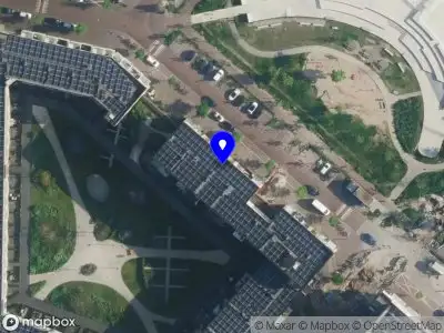 Fonseng Chan Personal Training