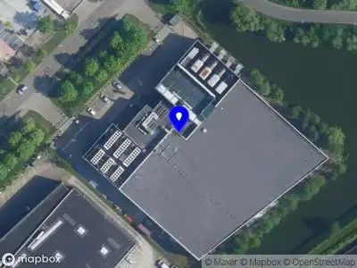 Nieuw bedrijf maincubes B.V.