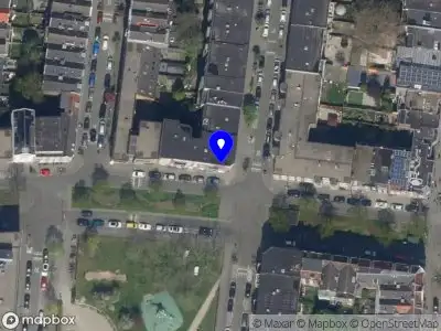 Schoonheidssalon TULSI B.V.