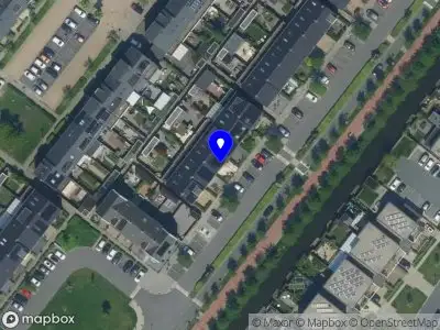 Anniek Vleugel, Coaching en therapie