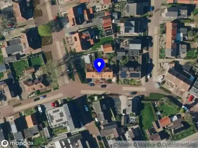 Nieuw bedrijf Hadasa