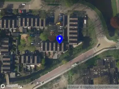 Kondor Waddinxveen